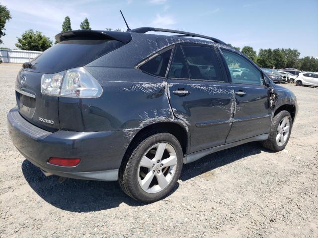 Photo 2 VIN: 2T2GA31U66C051351 - LEXUS RX330 