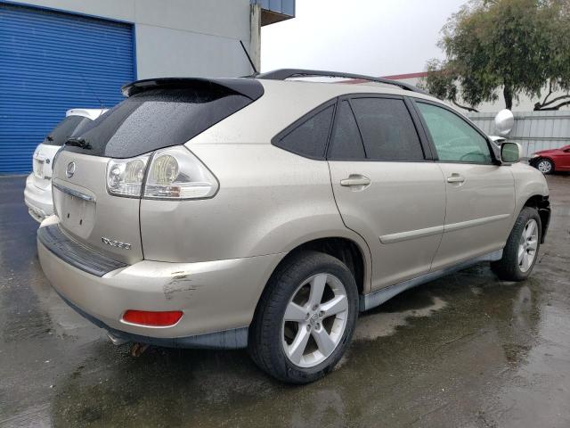 Photo 2 VIN: 2T2GA31U66C052645 - LEXUS RX330 