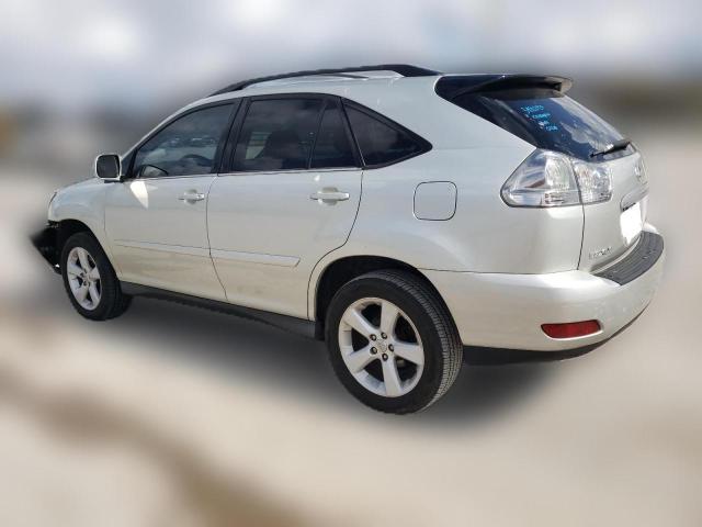 Photo 1 VIN: 2T2GA31U66C053021 - LEXUS RX330 