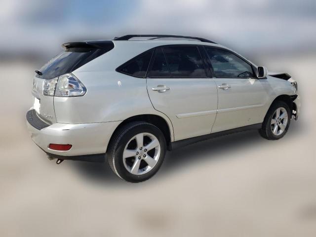 Photo 2 VIN: 2T2GA31U66C053021 - LEXUS RX330 