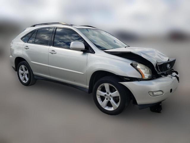 Photo 3 VIN: 2T2GA31U66C053021 - LEXUS RX330 