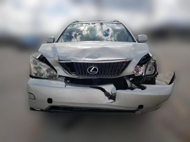 Photo 4 VIN: 2T2GA31U66C053021 - LEXUS RX330 