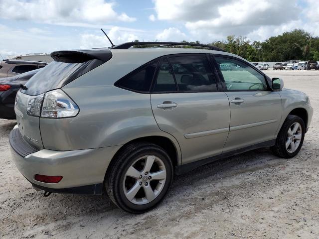 Photo 2 VIN: 2T2GA31U74C001040 - LEXUS RX 330 