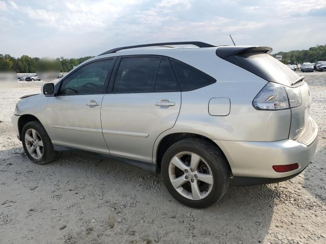 Photo 1 VIN: 2T2GA31U74C011406 - LEXUS RX330 