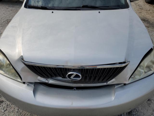 Photo 11 VIN: 2T2GA31U74C011406 - LEXUS RX330 