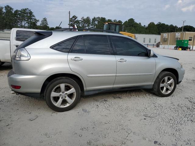 Photo 2 VIN: 2T2GA31U74C011406 - LEXUS RX330 