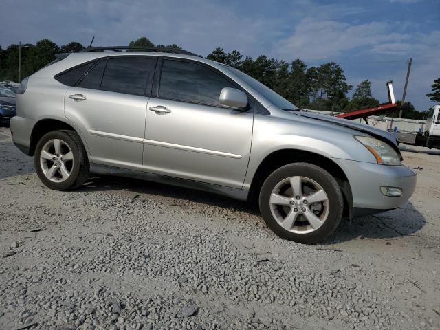 Photo 3 VIN: 2T2GA31U74C011406 - LEXUS RX330 