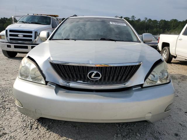 Photo 4 VIN: 2T2GA31U74C011406 - LEXUS RX330 