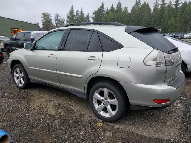 Photo 1 VIN: 2T2GA31U75C020804 - LEXUS RX 330 