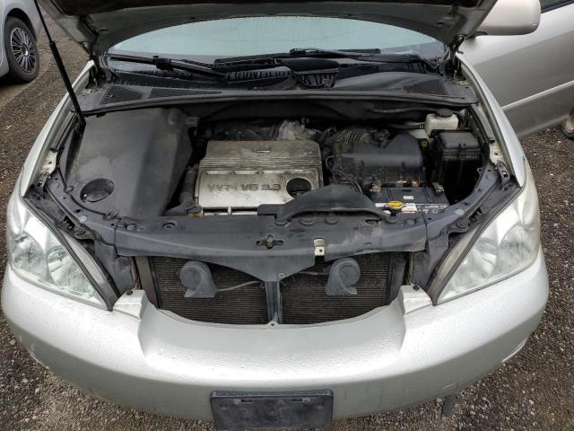 Photo 11 VIN: 2T2GA31U75C020804 - LEXUS RX 330 