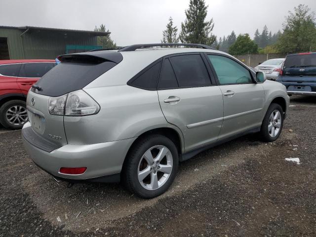 Photo 2 VIN: 2T2GA31U75C020804 - LEXUS RX 330 