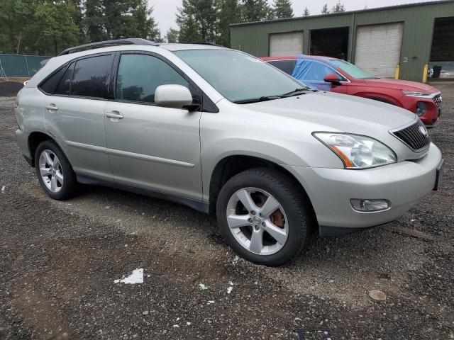 Photo 3 VIN: 2T2GA31U75C020804 - LEXUS RX 330 