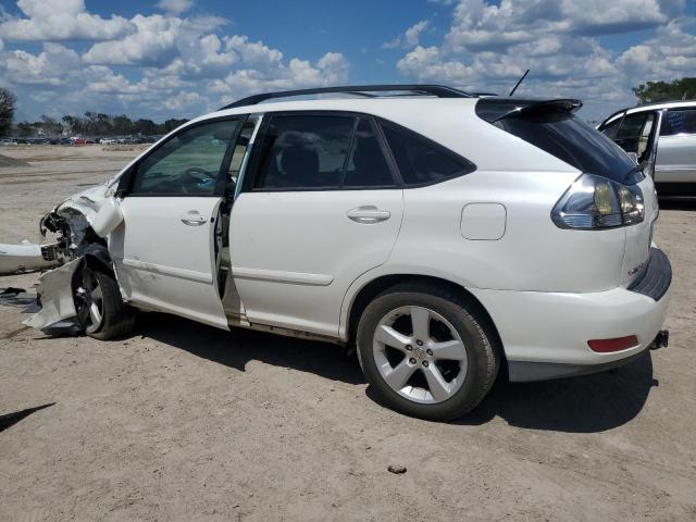 Photo 1 VIN: 2T2GA31U75C036663 - LEXUS RX330 