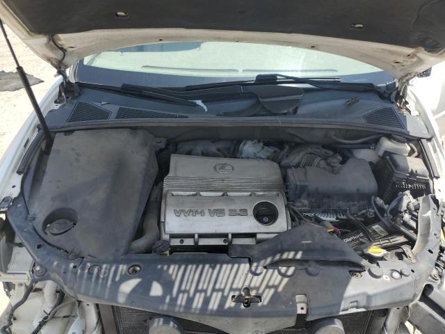 Photo 10 VIN: 2T2GA31U75C036663 - LEXUS RX330 