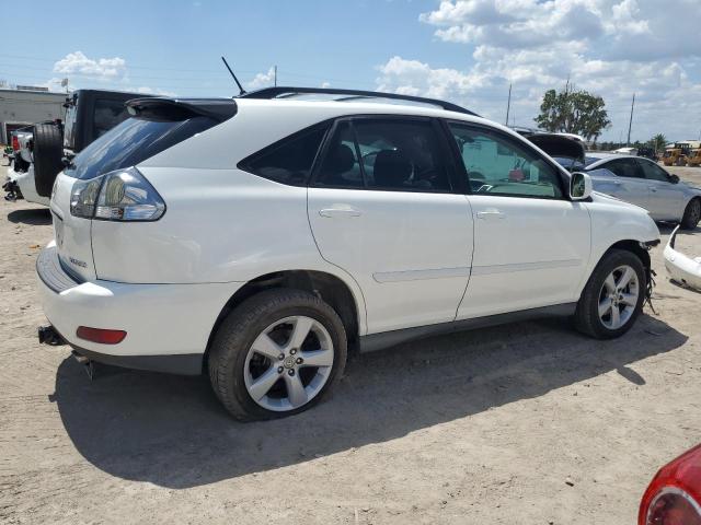 Photo 2 VIN: 2T2GA31U75C036663 - LEXUS RX330 