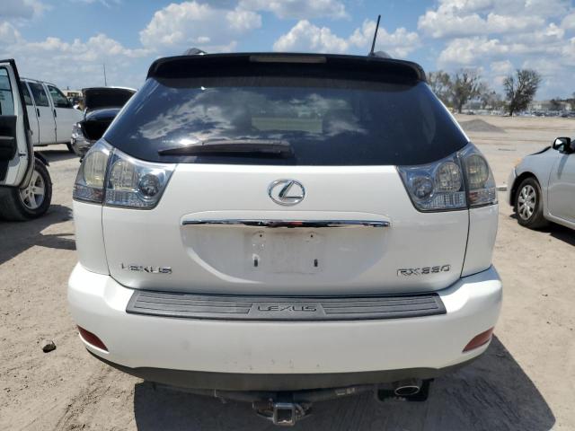 Photo 5 VIN: 2T2GA31U75C036663 - LEXUS RX330 