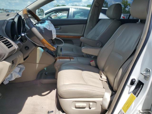 Photo 6 VIN: 2T2GA31U75C036663 - LEXUS RX330 