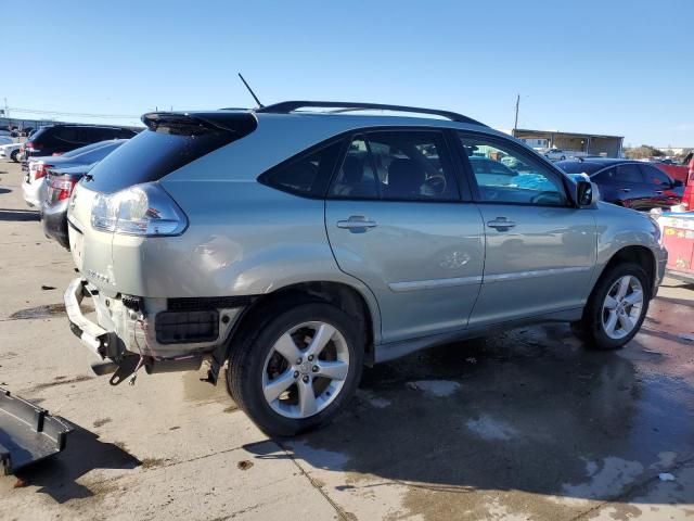 Photo 2 VIN: 2T2GA31U76C045140 - LEXUS RX330 