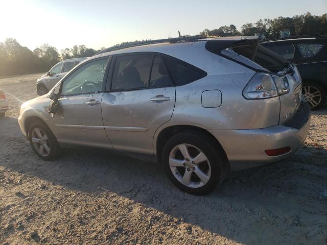 Photo 1 VIN: 2T2GA31U76C046076 - LEXUS RX 330 