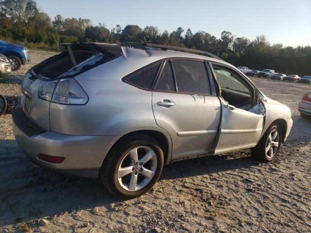 Photo 2 VIN: 2T2GA31U76C046076 - LEXUS RX 330 