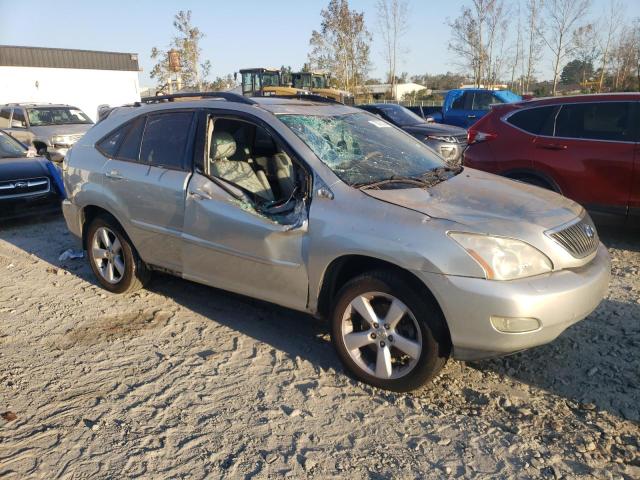 Photo 3 VIN: 2T2GA31U76C046076 - LEXUS RX 330 