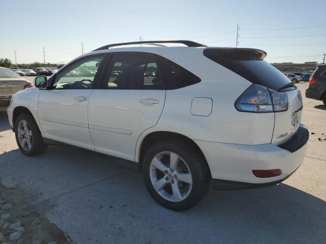 Photo 1 VIN: 2T2GA31U76C050659 - LEXUS RX330 