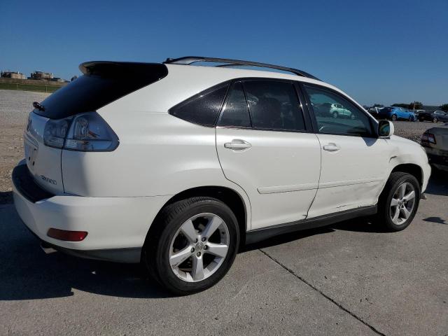 Photo 2 VIN: 2T2GA31U76C050659 - LEXUS RX330 