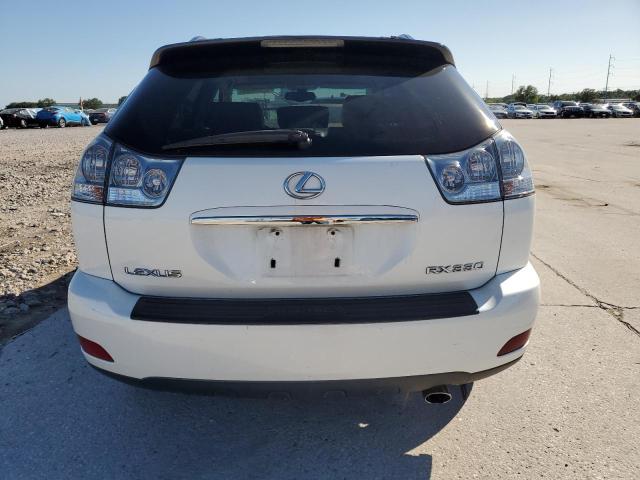 Photo 5 VIN: 2T2GA31U76C050659 - LEXUS RX330 