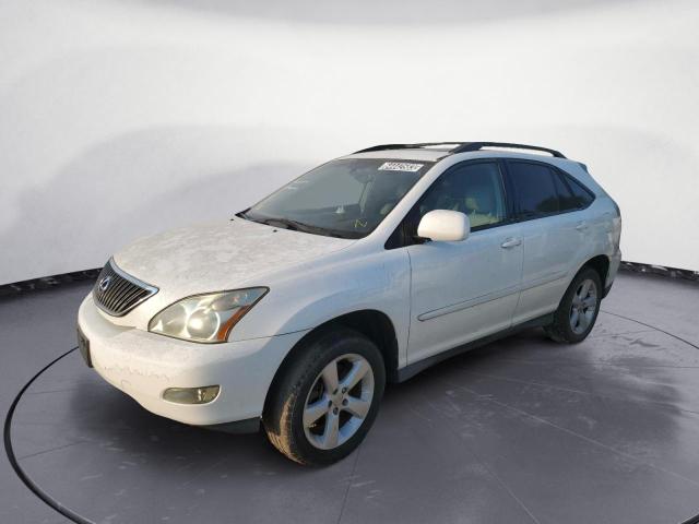 Photo 0 VIN: 2T2GA31U84C010166 - LEXUS RX 330 