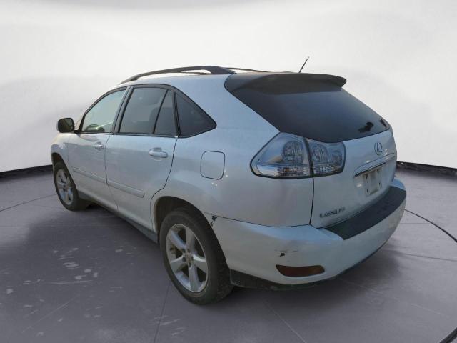 Photo 1 VIN: 2T2GA31U84C010166 - LEXUS RX 330 