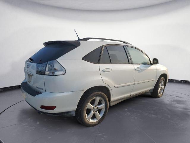 Photo 2 VIN: 2T2GA31U84C010166 - LEXUS RX 330 