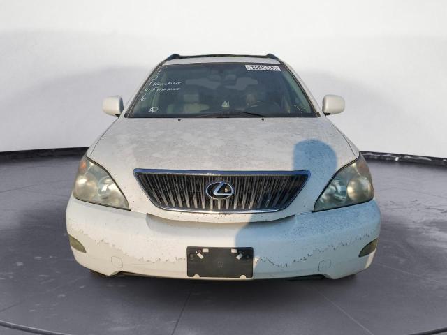 Photo 4 VIN: 2T2GA31U84C010166 - LEXUS RX 330 