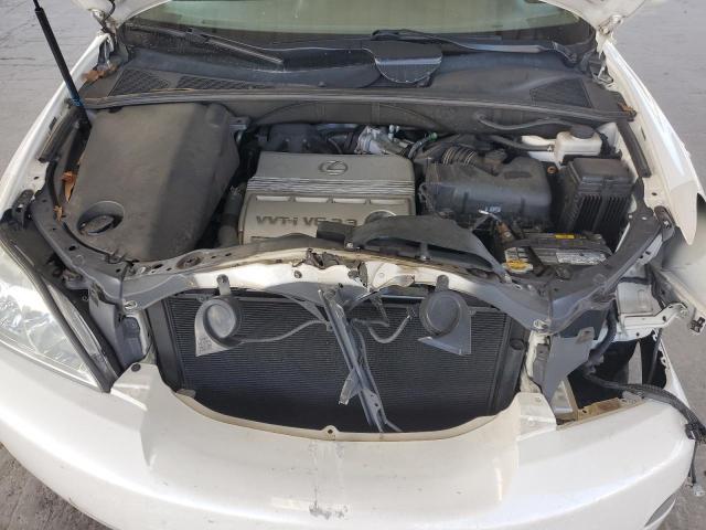 Photo 11 VIN: 2T2GA31U84C016873 - LEXUS RX 330 