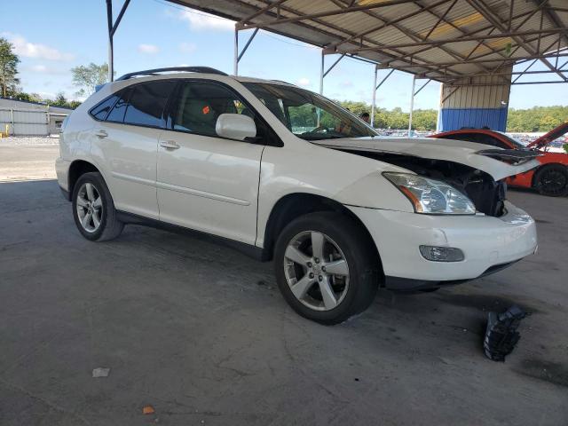 Photo 3 VIN: 2T2GA31U84C016873 - LEXUS RX 330 