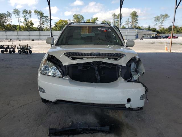 Photo 4 VIN: 2T2GA31U84C016873 - LEXUS RX 330 