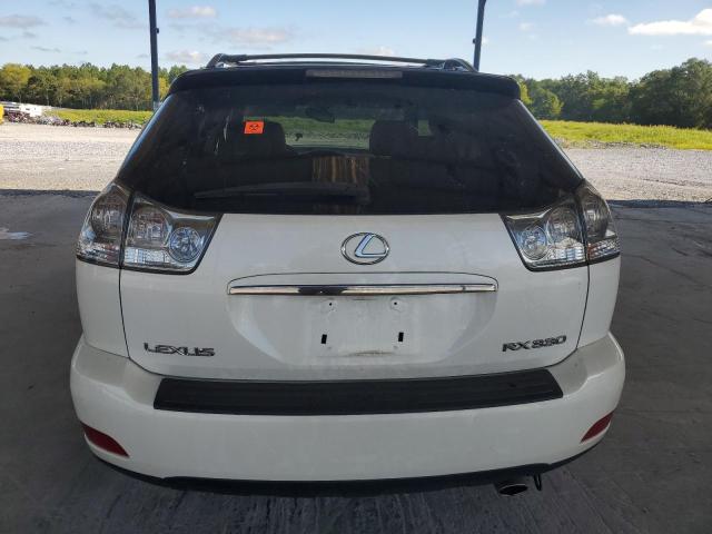 Photo 5 VIN: 2T2GA31U84C016873 - LEXUS RX 330 