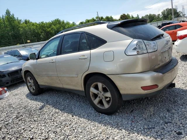 Photo 1 VIN: 2T2GA31U84C016971 - LEXUS RX 330 