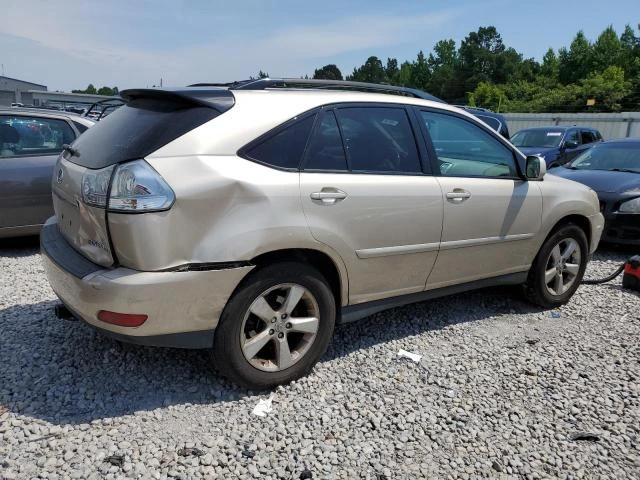 Photo 2 VIN: 2T2GA31U84C016971 - LEXUS RX 330 