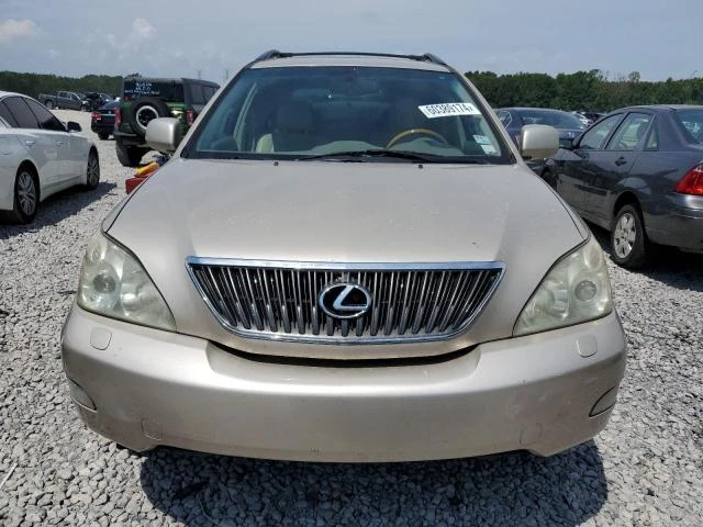 Photo 4 VIN: 2T2GA31U84C016971 - LEXUS RX 330 