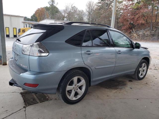 Photo 2 VIN: 2T2GA31U84C017697 - LEXUS RX 330 