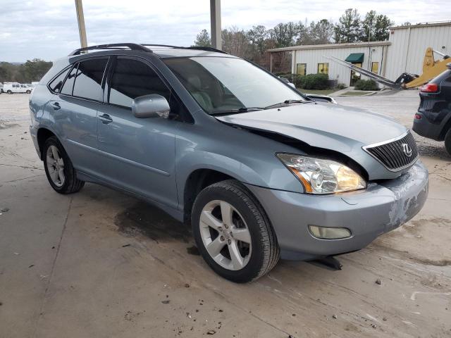 Photo 3 VIN: 2T2GA31U84C017697 - LEXUS RX 330 