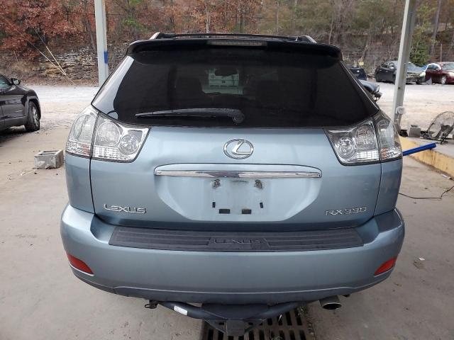 Photo 5 VIN: 2T2GA31U84C017697 - LEXUS RX 330 