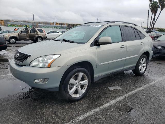 Photo 0 VIN: 2T2GA31U85C022285 - LEXUS RX330 