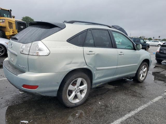 Photo 2 VIN: 2T2GA31U85C022285 - LEXUS RX330 