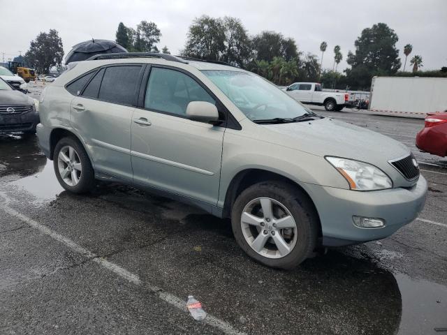 Photo 3 VIN: 2T2GA31U85C022285 - LEXUS RX330 