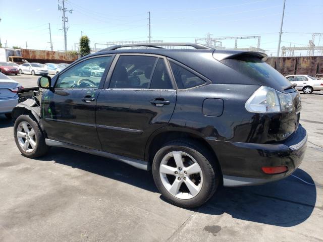 Photo 1 VIN: 2T2GA31U85C022707 - LEXUS RX 330 