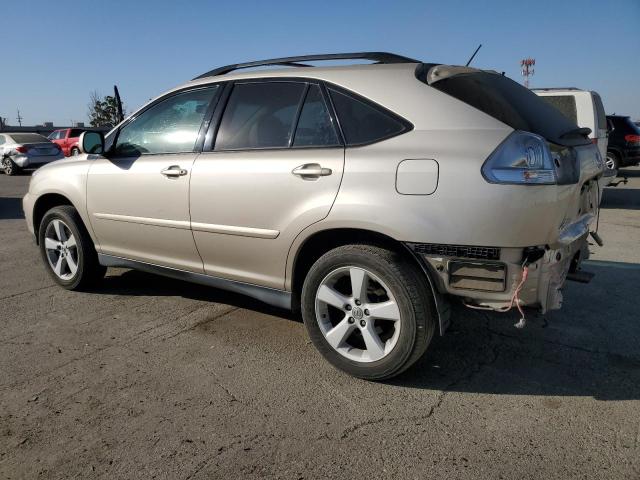 Photo 1 VIN: 2T2GA31U85C029477 - LEXUS RX 330 