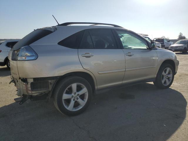 Photo 2 VIN: 2T2GA31U85C029477 - LEXUS RX 330 