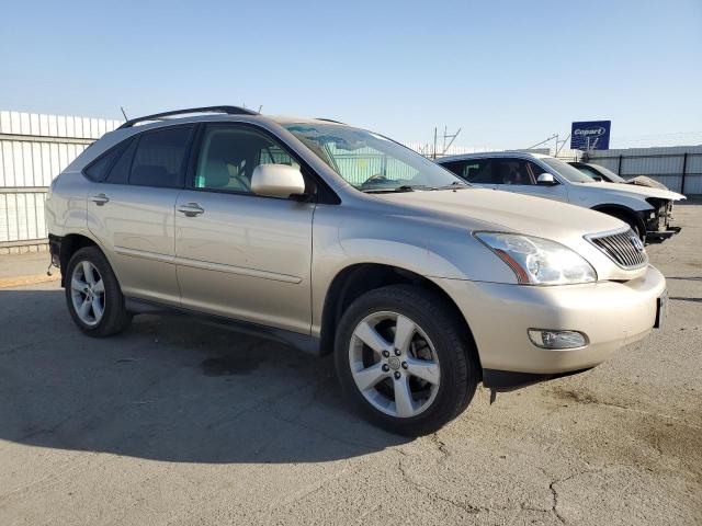 Photo 3 VIN: 2T2GA31U85C029477 - LEXUS RX 330 