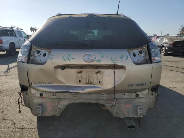 Photo 5 VIN: 2T2GA31U85C029477 - LEXUS RX 330 